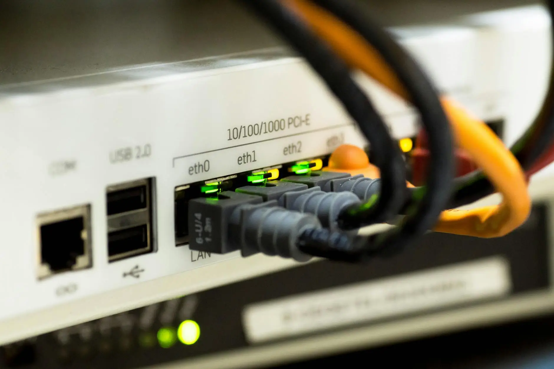 Desafios e Considerações Éticas da IoT para 2025-2026