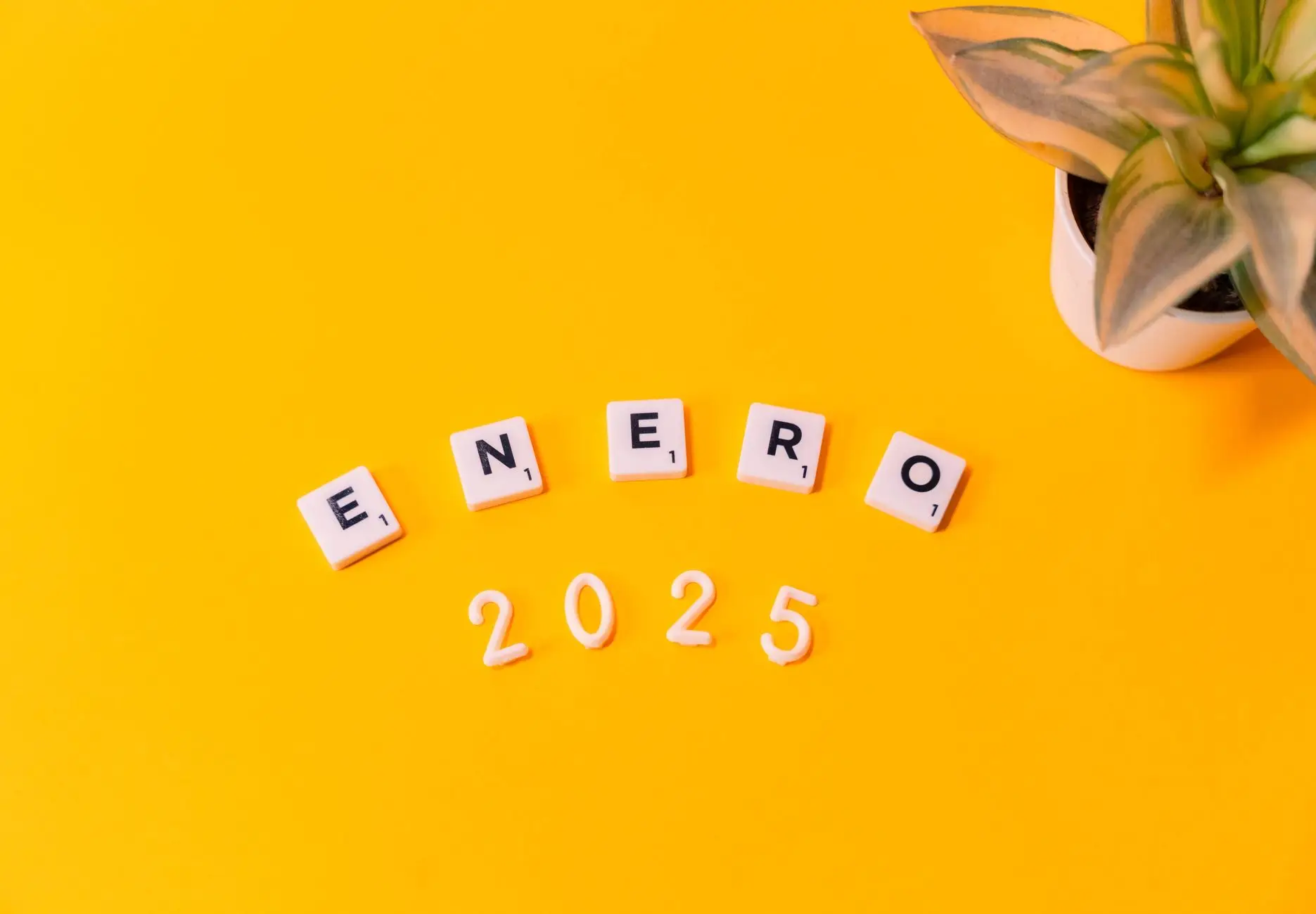 Benefícios e Desafios da Conectividade em 2025