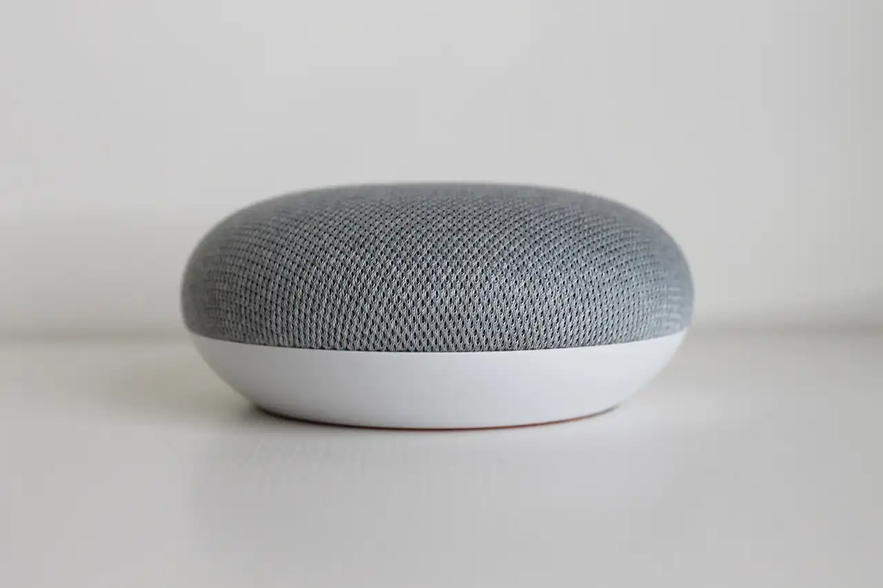 Capa do artigo: IoT e o Poder da Conectividade em 2025: Seu Guia Completo!