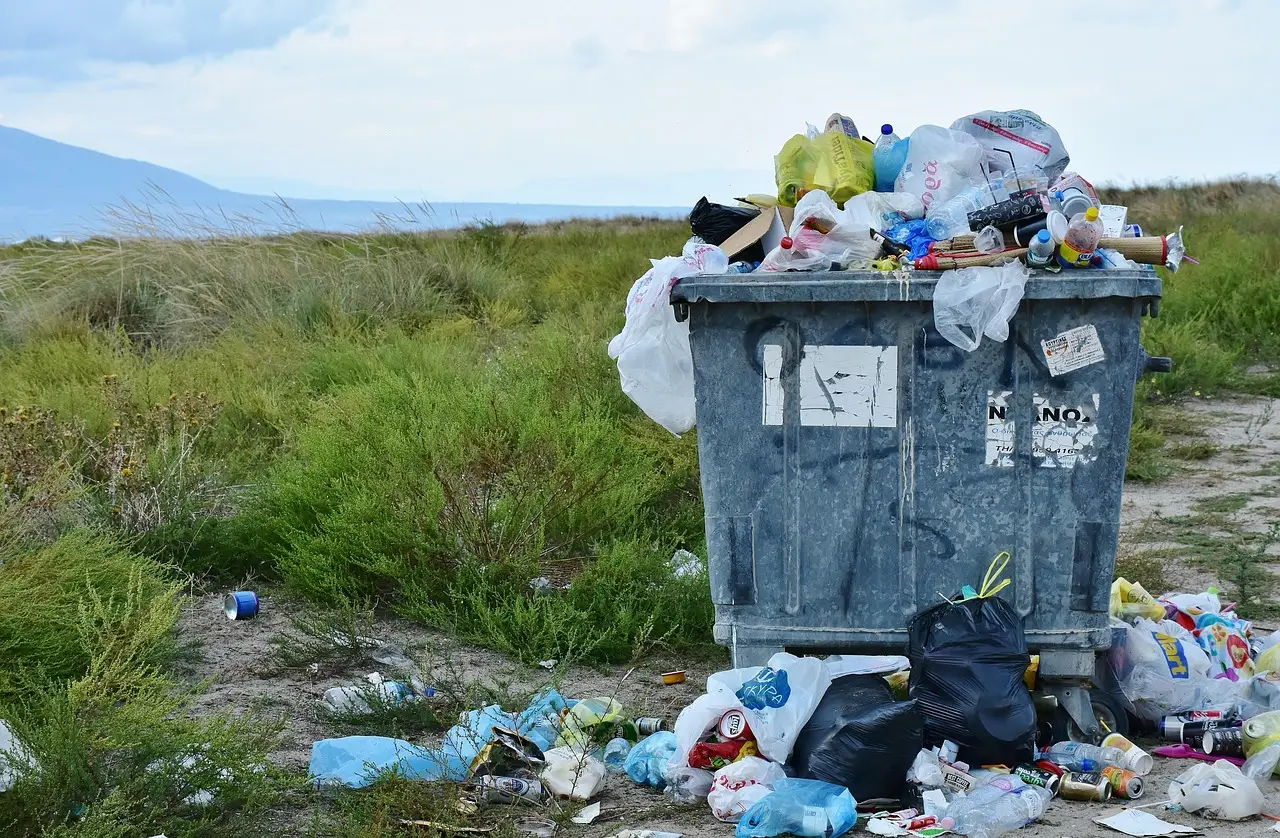 Legislação e soluções práticas para reduzir o impacto ambiental do lixo eletrônico no Brasil