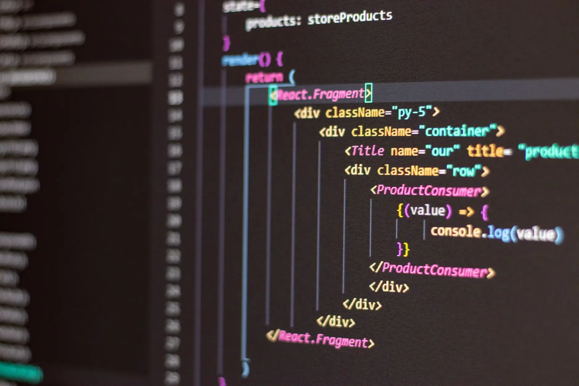 Perguntas Frequentes Sobre Linguagens de Programação