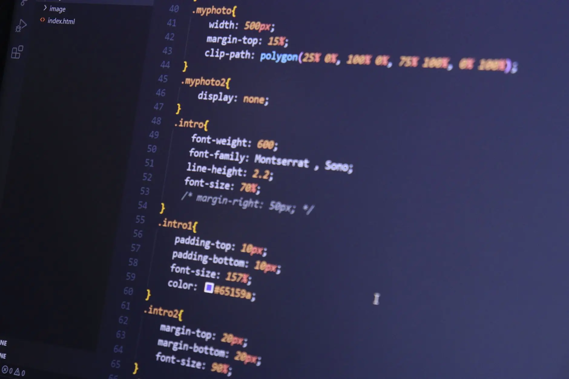 Perguntas Frequentes sobre Linguagens de Programação