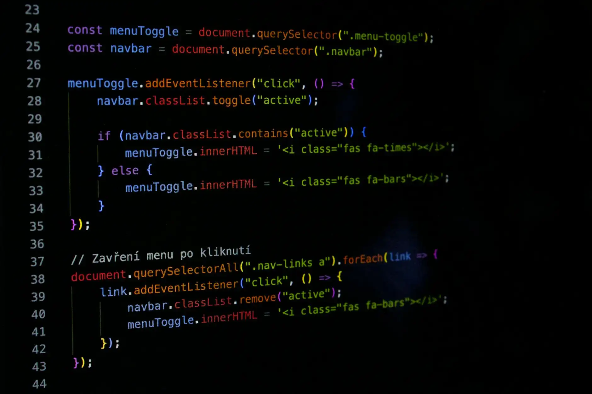 Capa do artigo: Linguagens de Programação em Alta: Tendências 2025-2026
