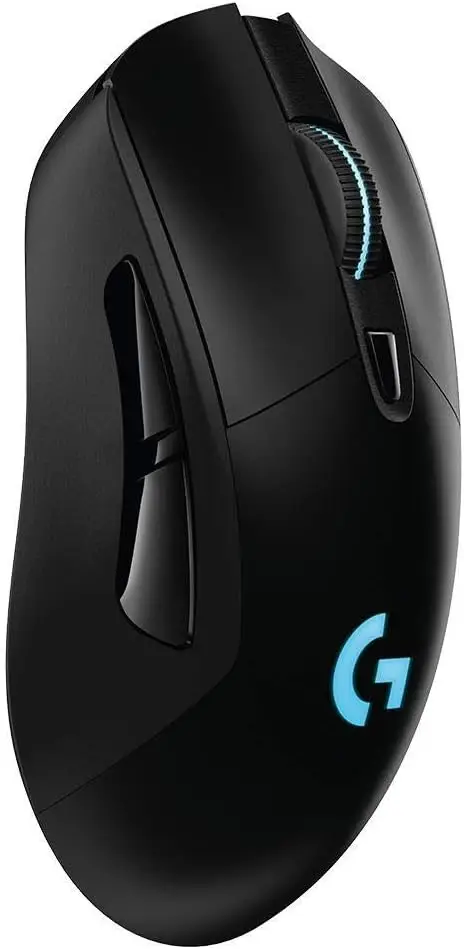 Ilustração do artigo no Mouse Tec