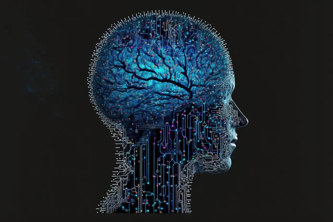 Capa do artigo: Neurotecnologia no dia a dia: Hackeando sua mente para produtividade 2026