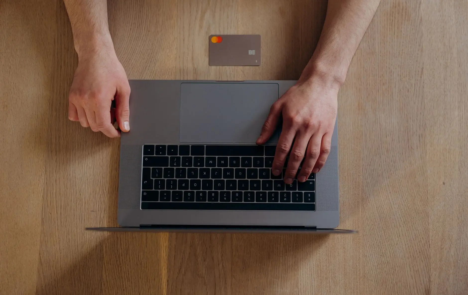 O que é cidadania digital e como praticá-la: princípios, direitos e deveres