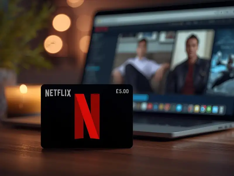 Capa do artigo: Entenda o Que é Gift Card: Guia Completo