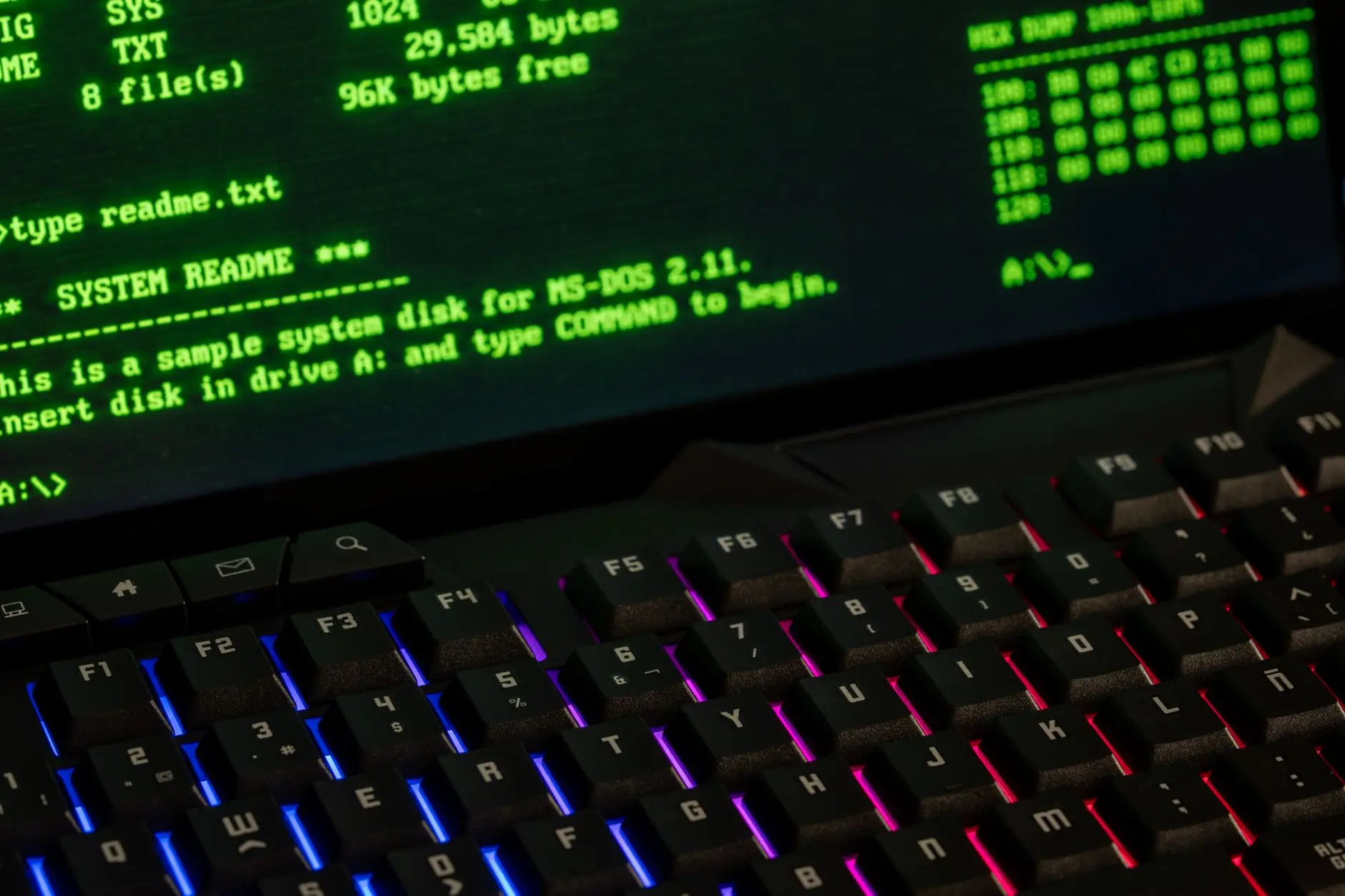 Dominando as Ferramentas Essenciais do Programador Iniciante
