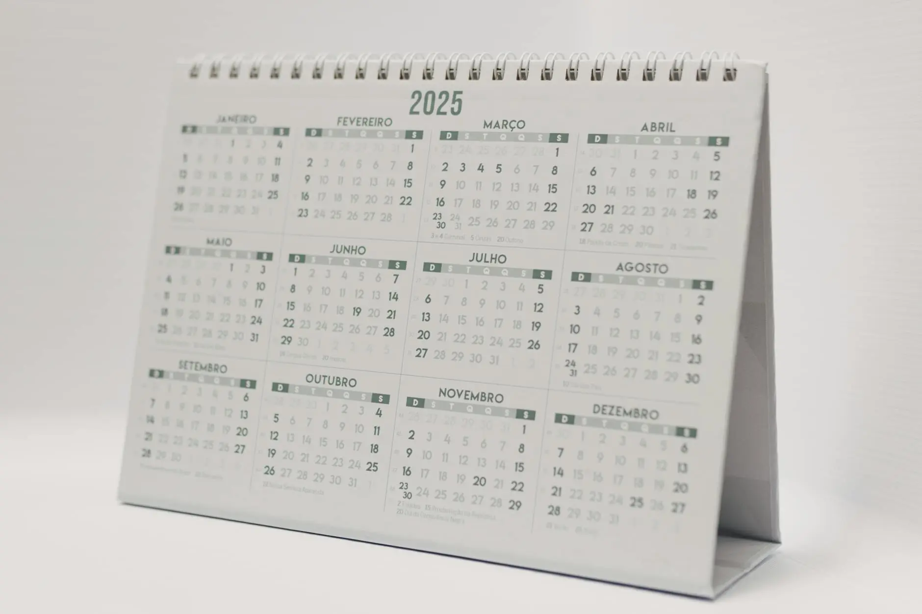 Ilustração principal do artigo: Produtividade Dev: Codifique Mais e Melhor em 2025!