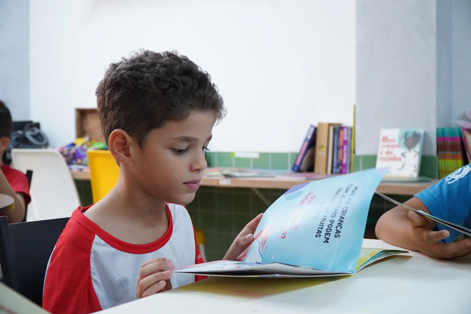 📚 Recursos e Métodos de Aprendizado em Alta para 2025