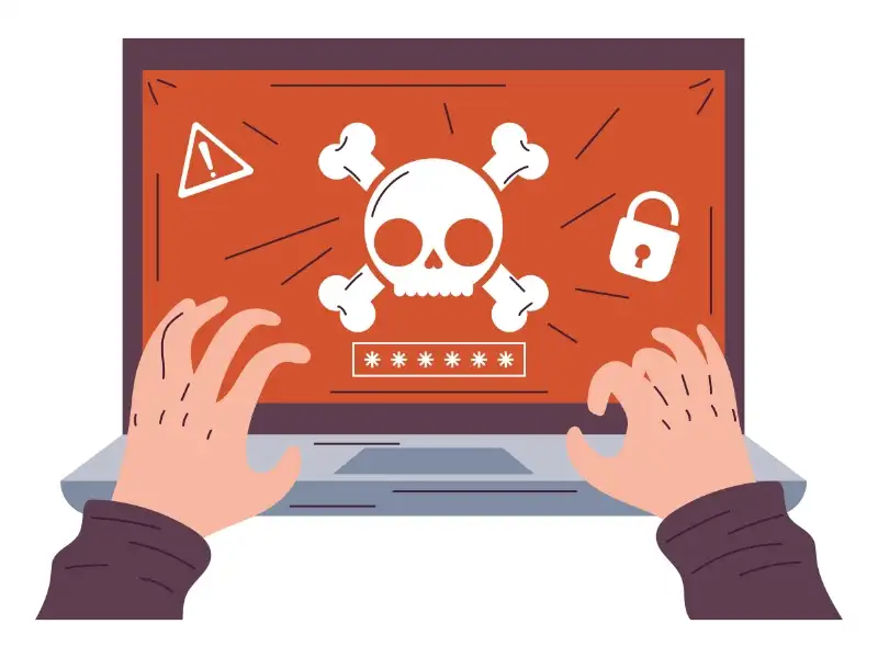 Capa do artigo: Como saber se meu computador está sendo monitorado