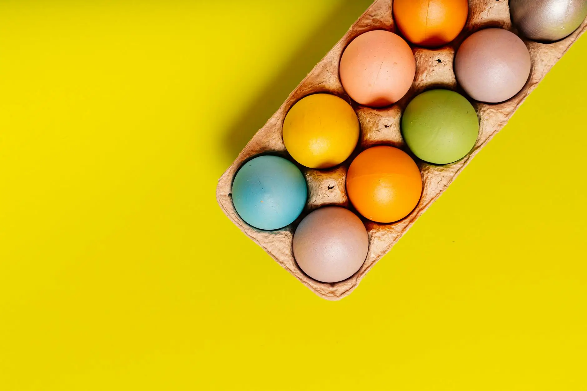 Perguntas Frequentes sobre Easter Eggs em Software