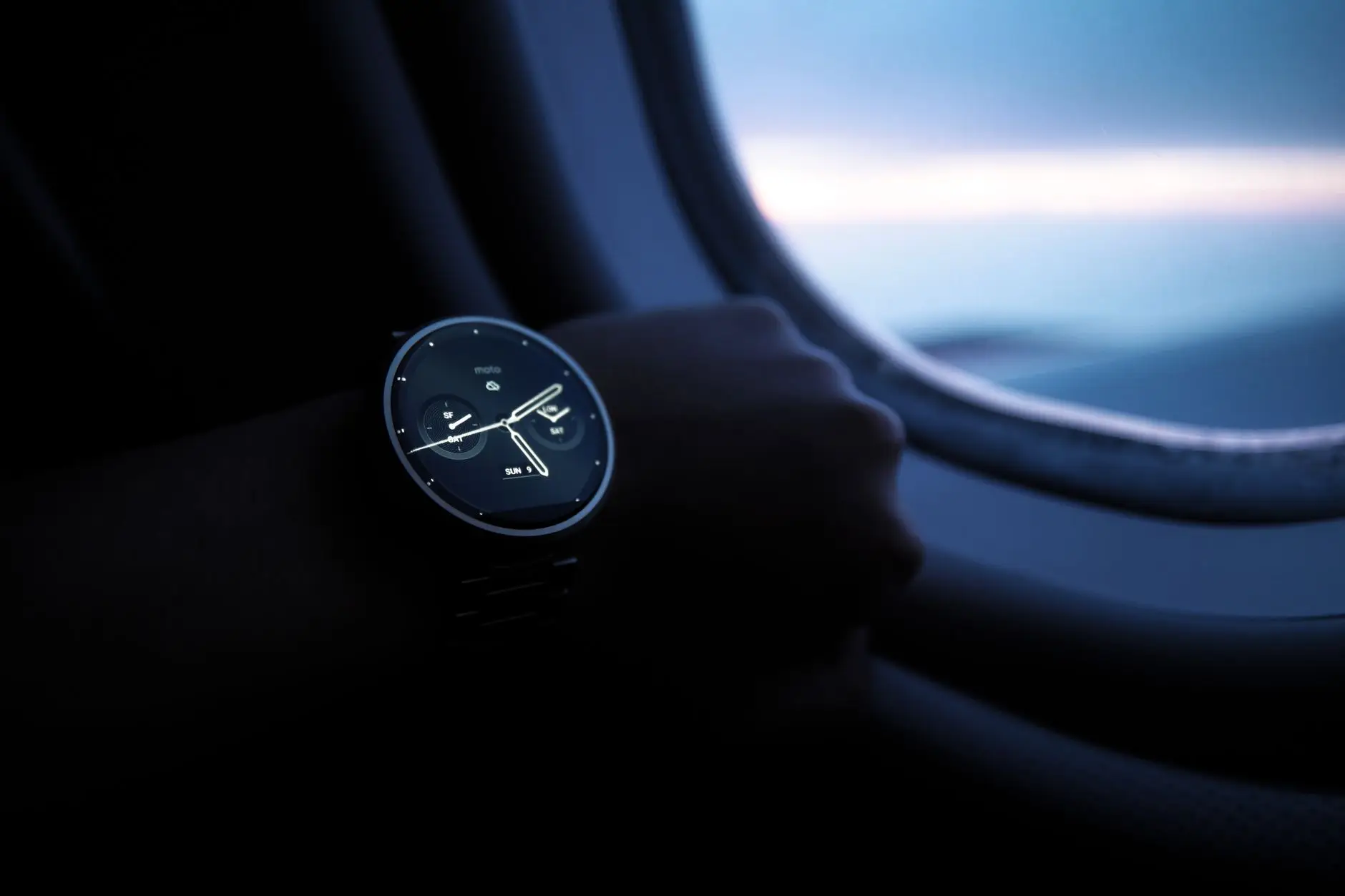 Perguntas Frequentes Sobre Smartwatches com IA em 2025