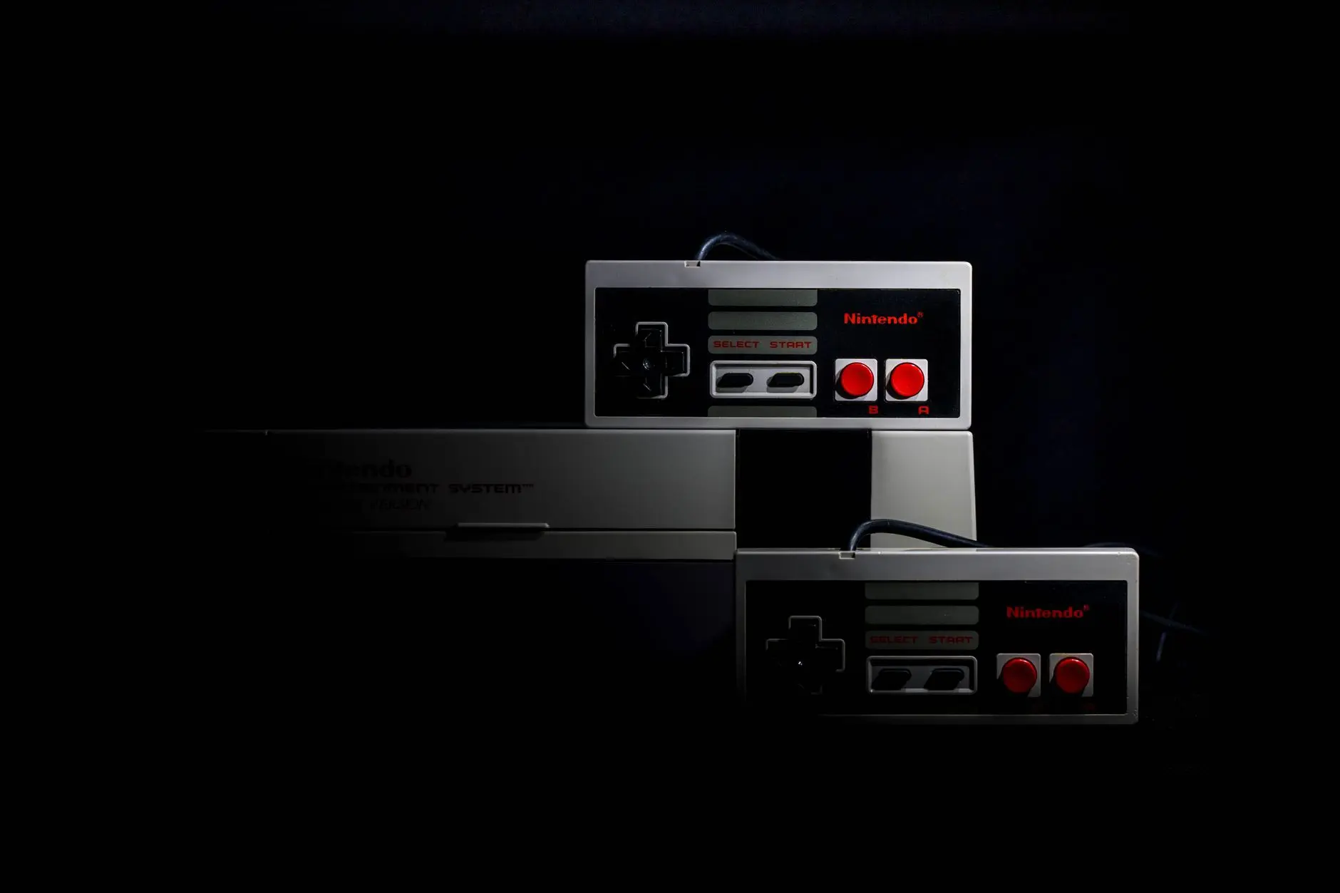 Ilustração principal do artigo: Universo Geek: Além dos Consoles em 2025-2026!