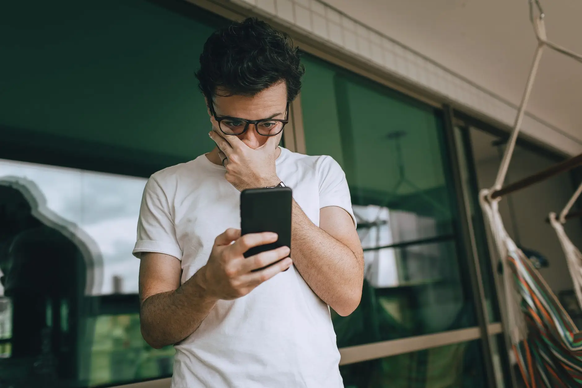 Perguntas Frequentes (FAQs) sobre Curiosidades Tech 2025-2026