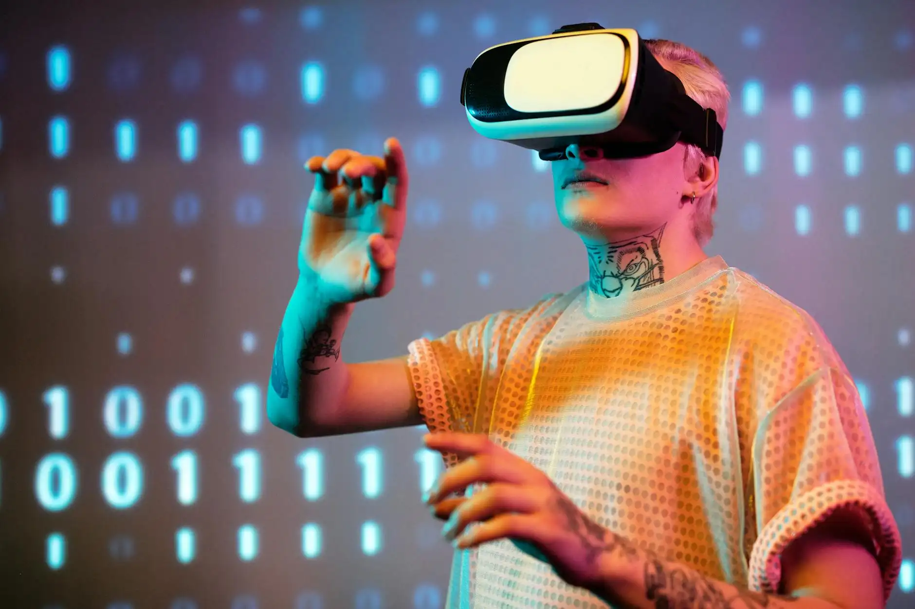 Capa do artigo: Visionários Tech: Quem Forjou Nosso Presente Digital?