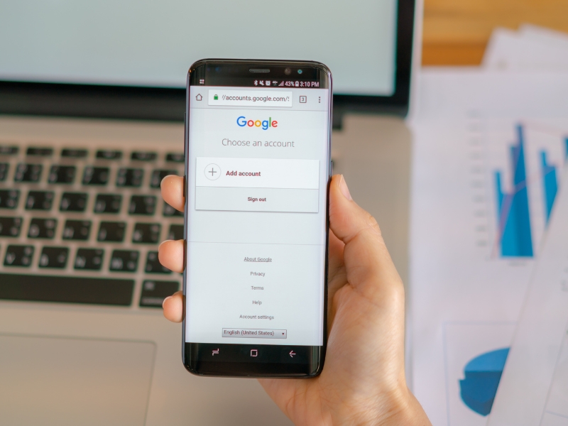 Descubra os Easter Eggs Mais Divertidos do Google que Você Precisa Conhecer!