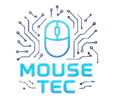 logo Mouse Tec