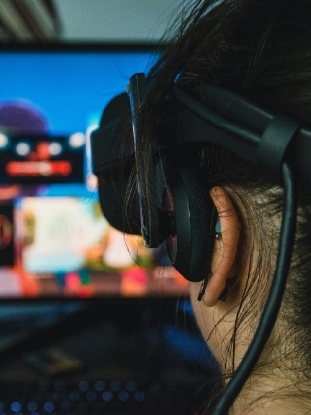 Saiba Quais São os Melhores Jogos Online Grátis para Passar o Tempo
