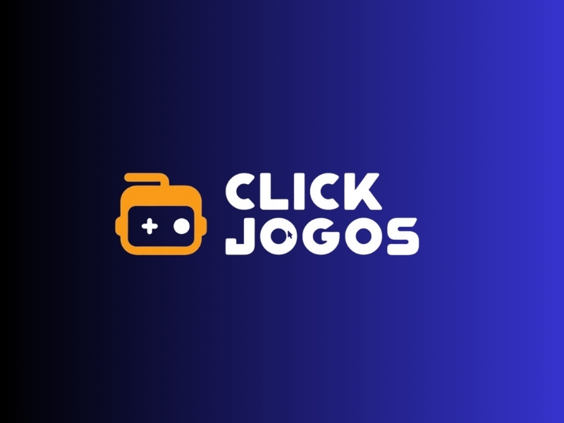 Click Jogos - jogos online grátis