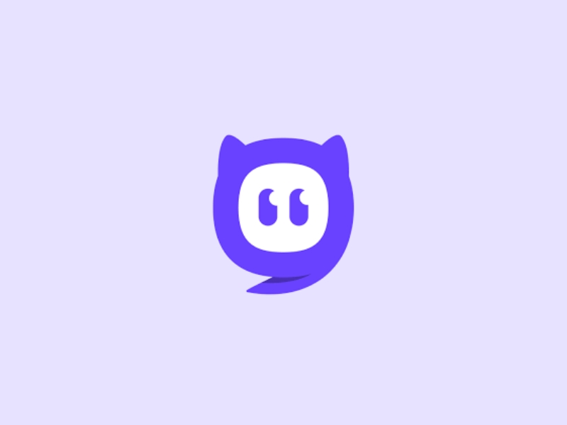 CrazyGames - jogos online grátis