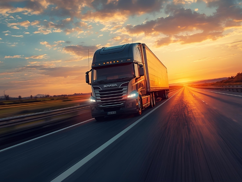 rastreamento de veículos