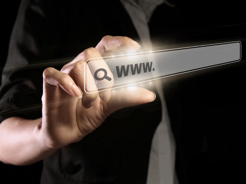 Estratégias de Engajamento