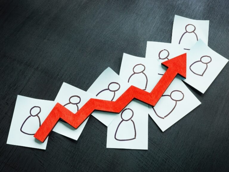 Estratégias de Engajamento