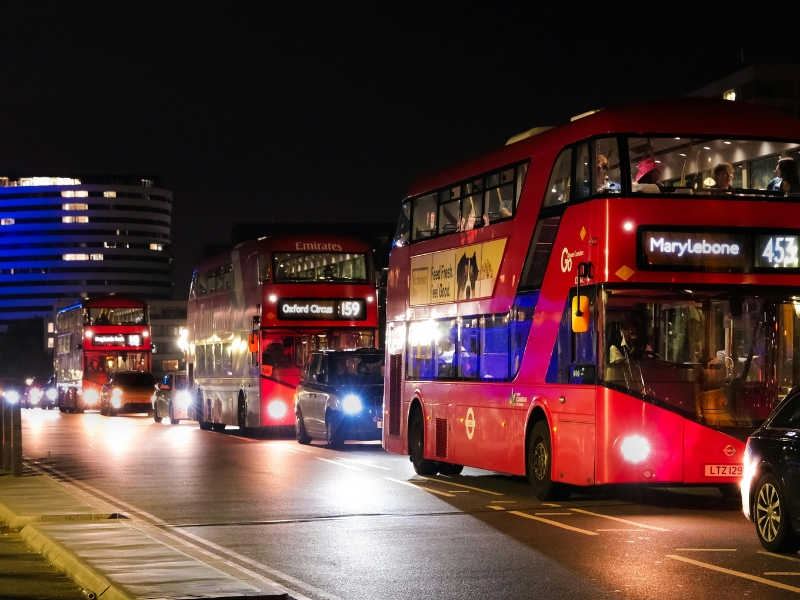 Como fazer imersão em inglês para vagas de TI em dólar