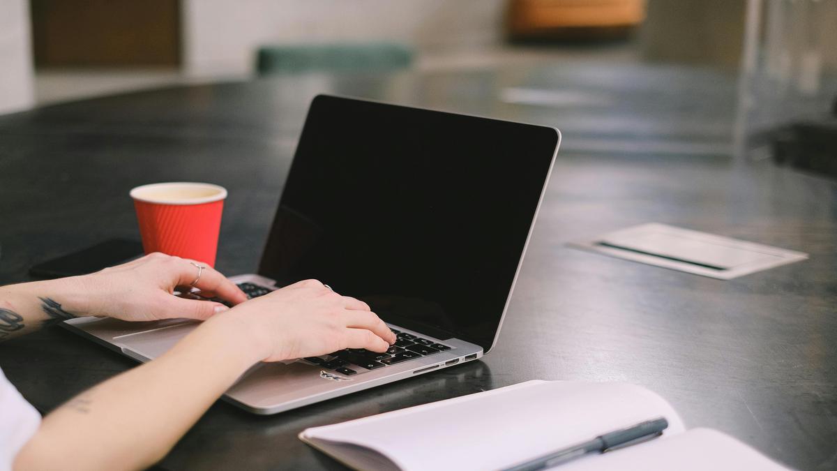 Como migrar de Front-end para Fullstack: habilidades necessárias