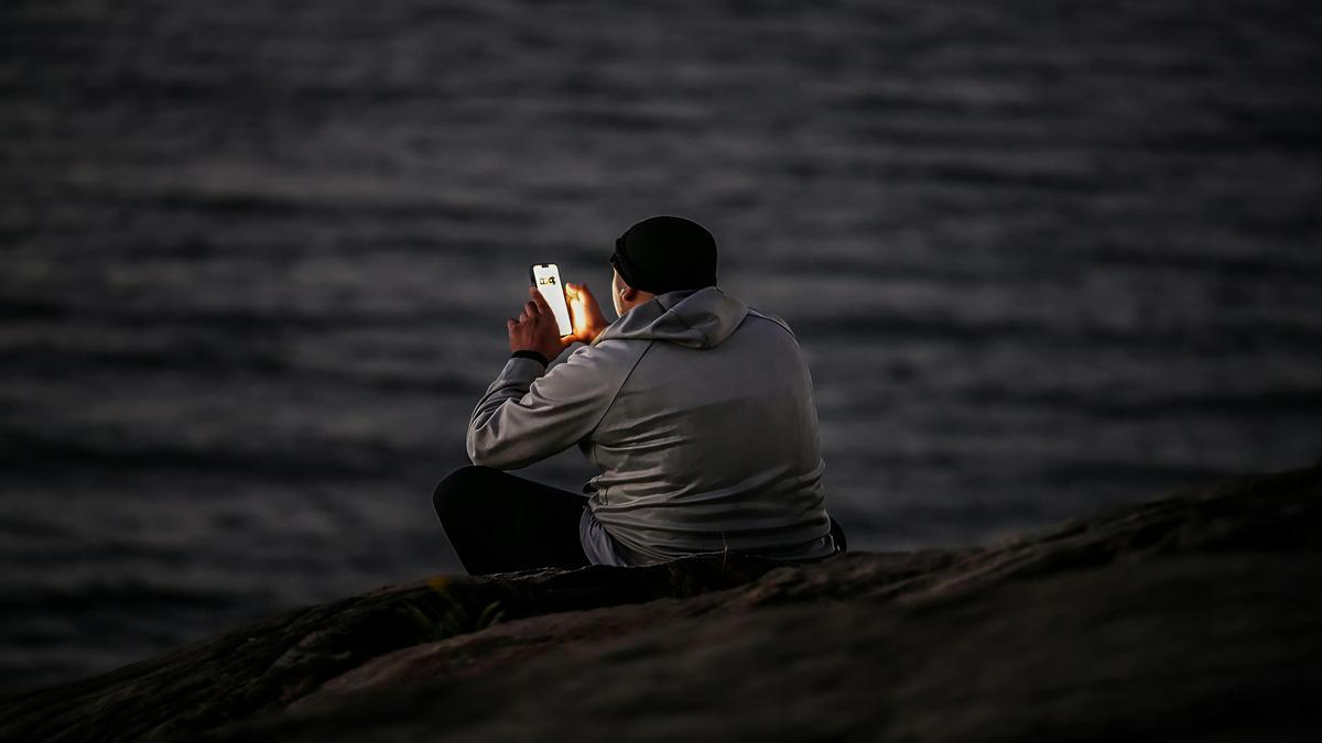 O que é cidadania digital e como praticá-la: princípios, direitos e deveres