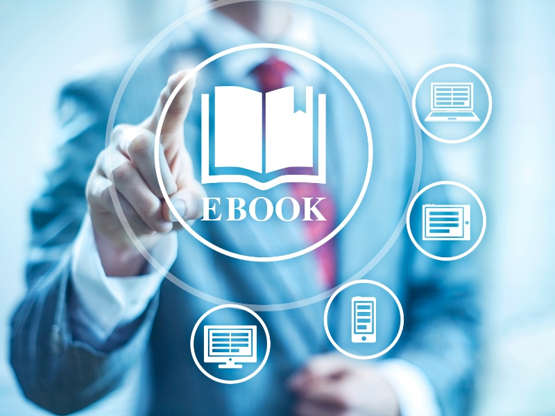 Revolução da Renda Passiva