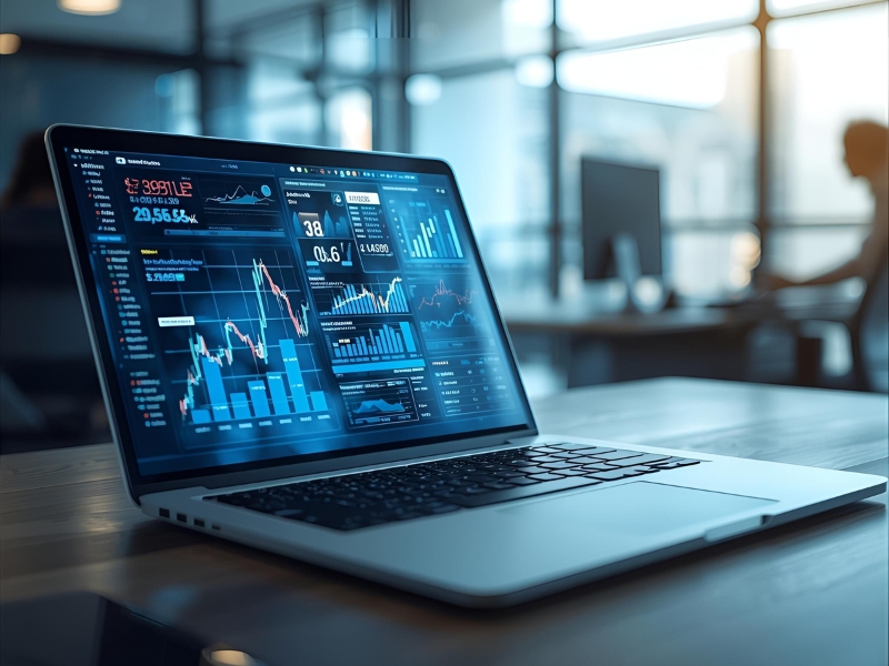 Revolução da Renda Passiva